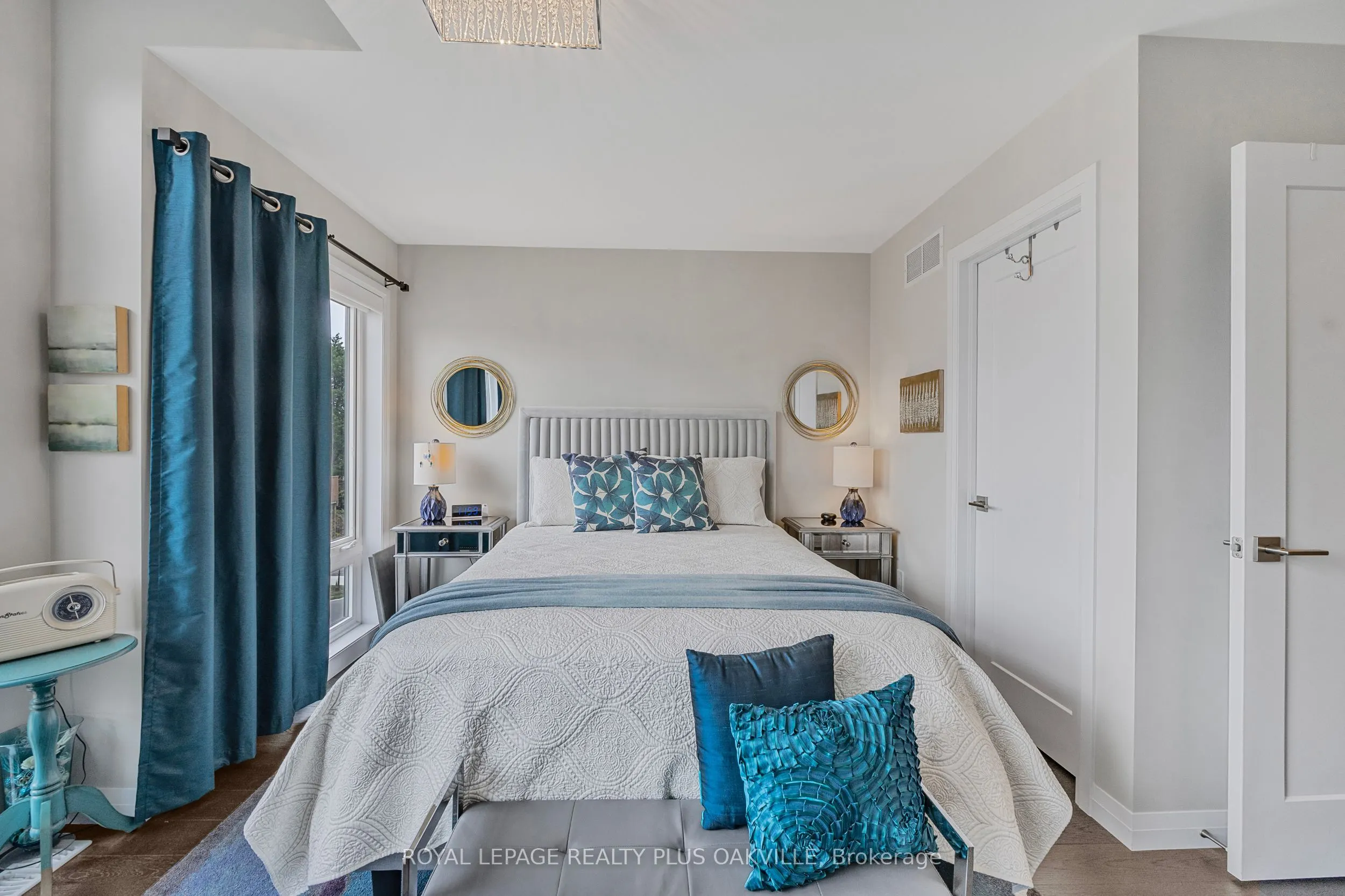 270 Melvin Avenue, #18
