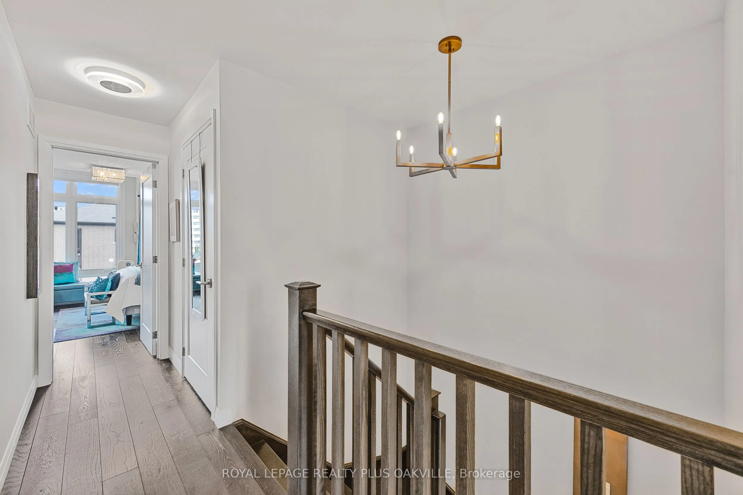 270 Melvin Avenue, #18
