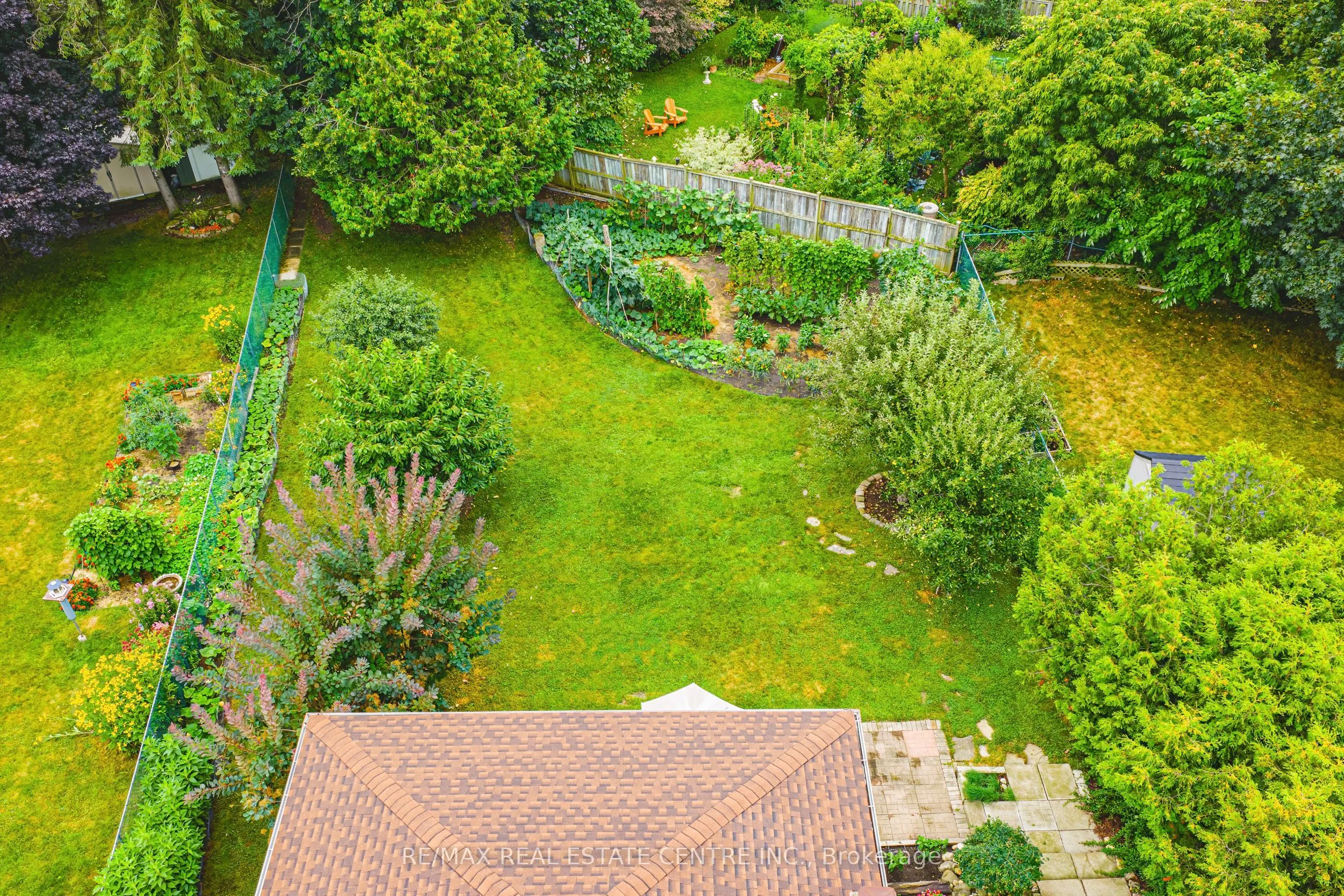68 Scott Road
