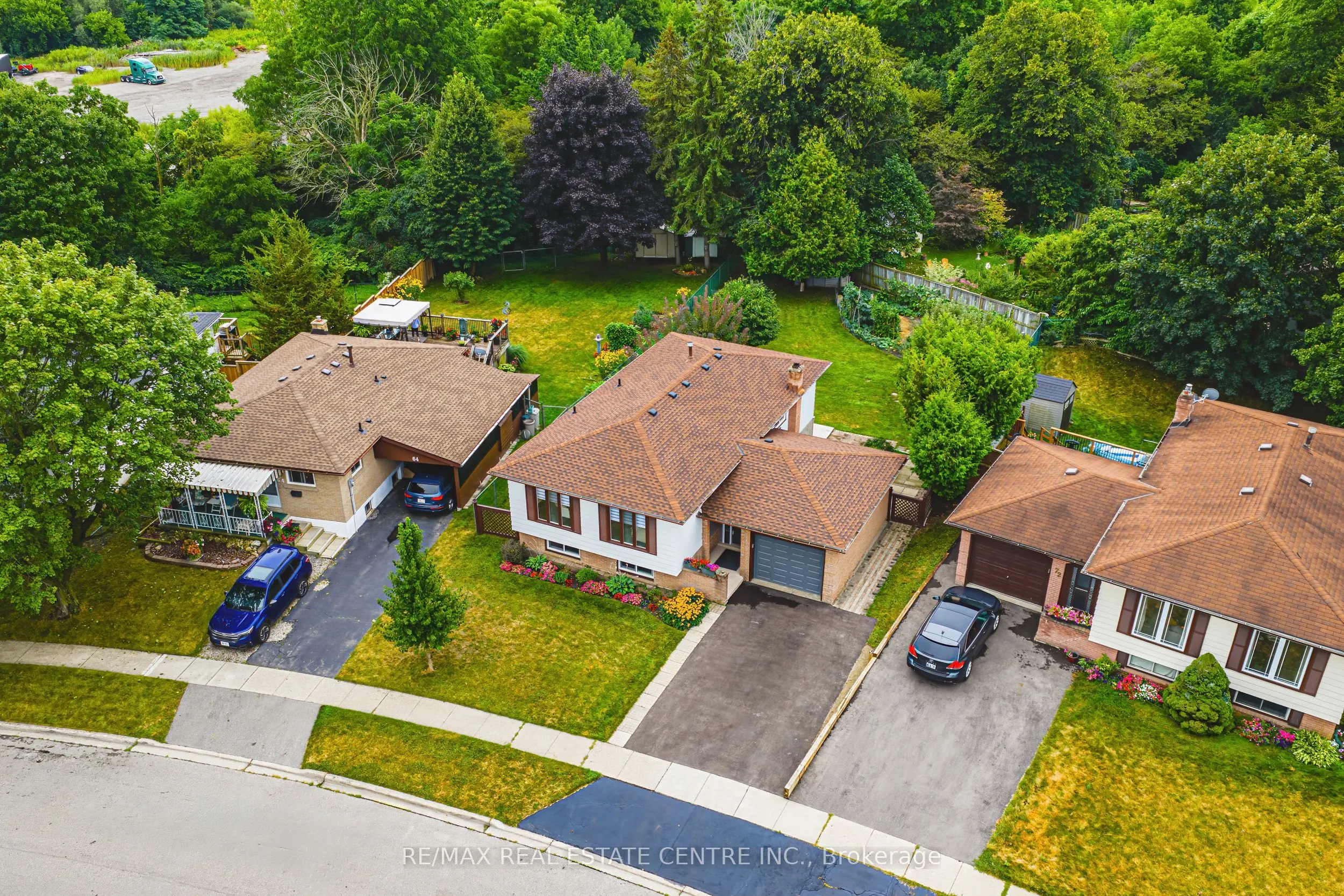 68 Scott Road