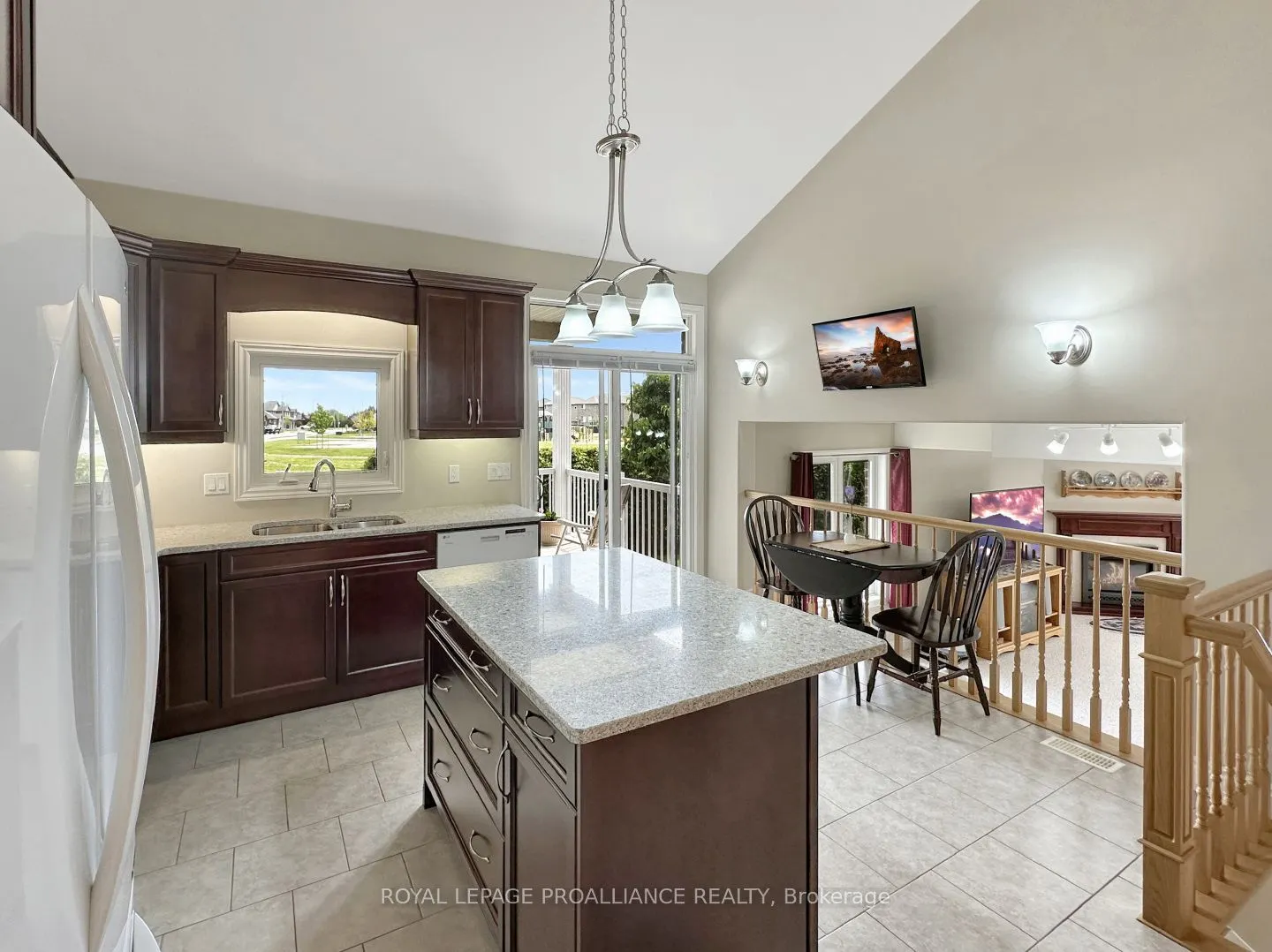 50 Hampton Ridge Drive