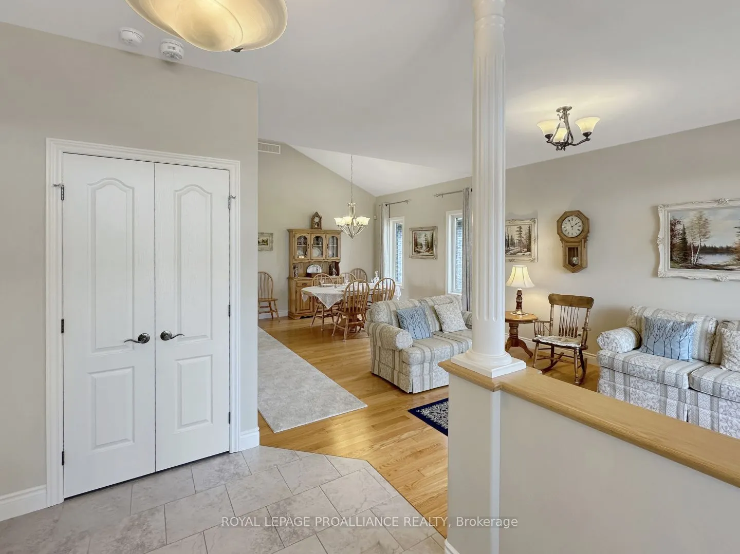 50 Hampton Ridge Drive