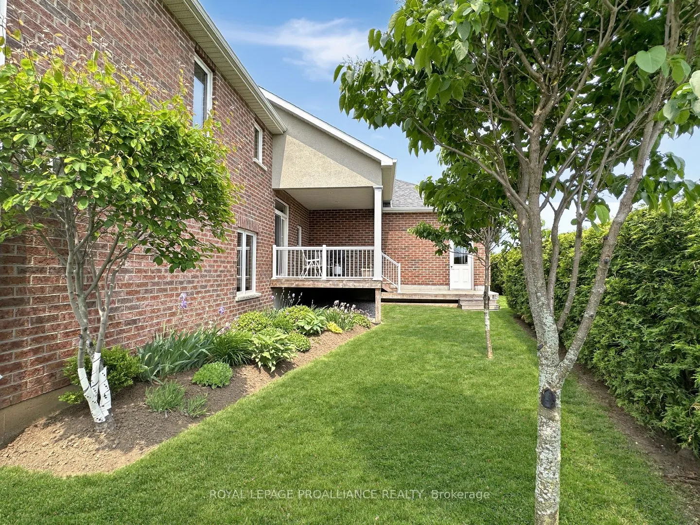 50 Hampton Ridge Drive