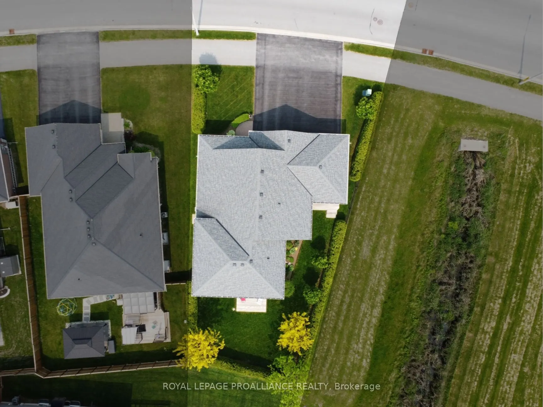 50 Hampton Ridge Drive