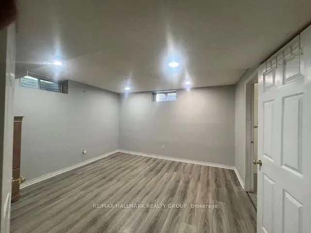 5738 Knights Drive