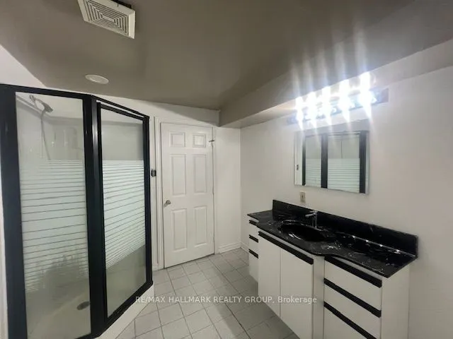 5738 Knights Drive