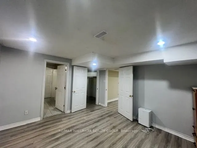 5738 Knights Drive