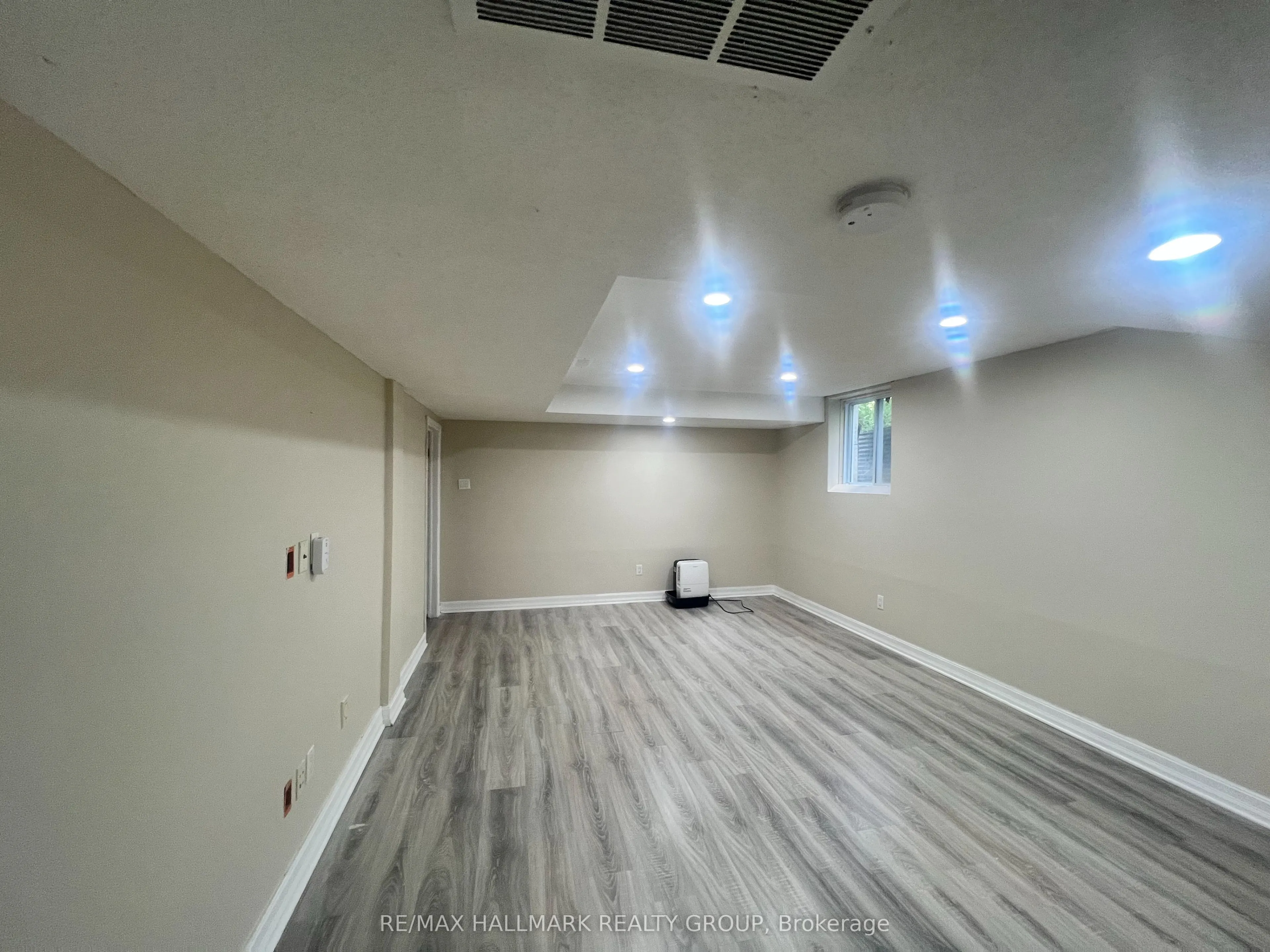 5738 Knights Drive