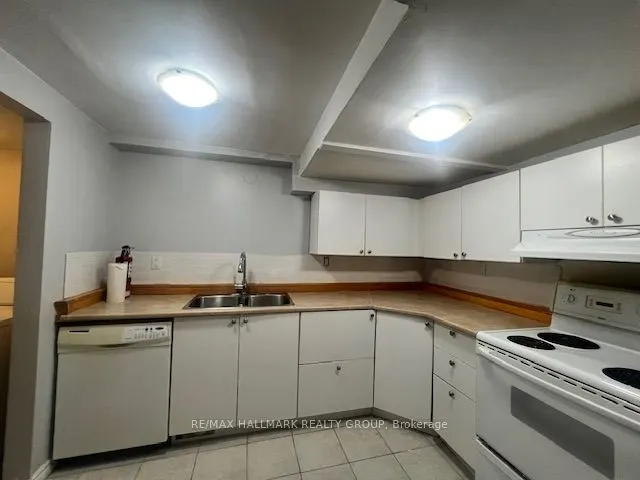 5738 Knights Drive