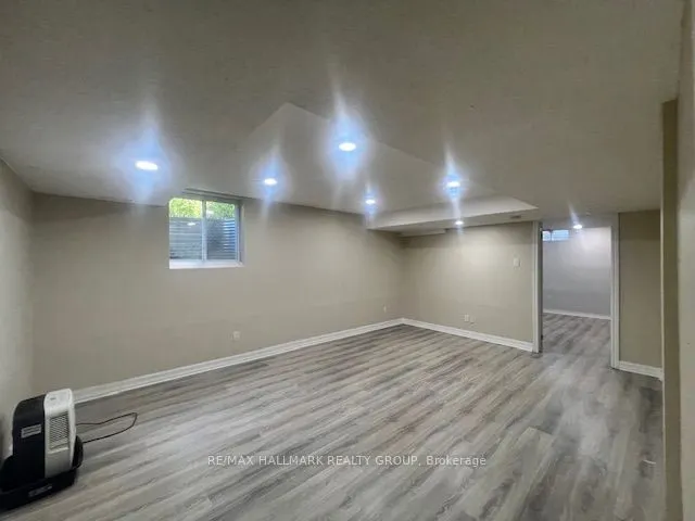 5738 Knights Drive