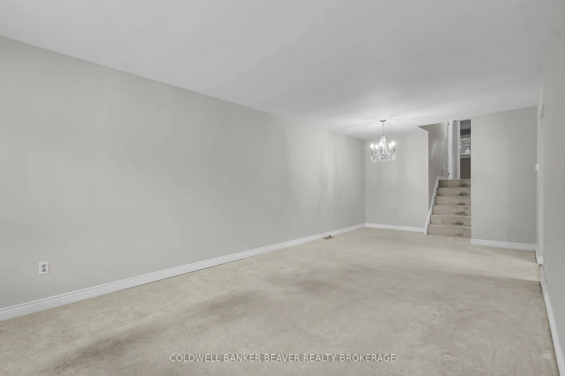 71 Adswood Road