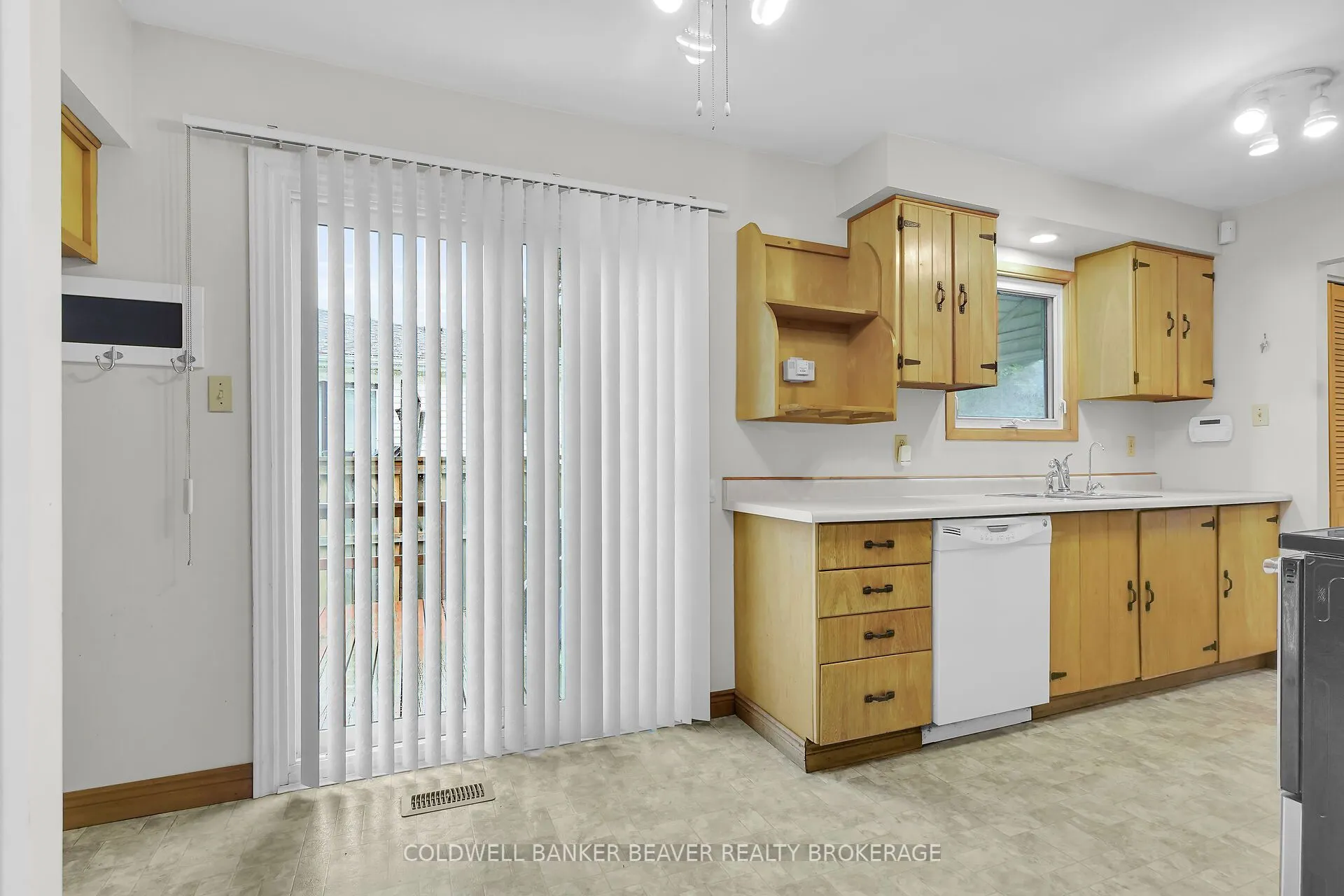 71 Adswood Road