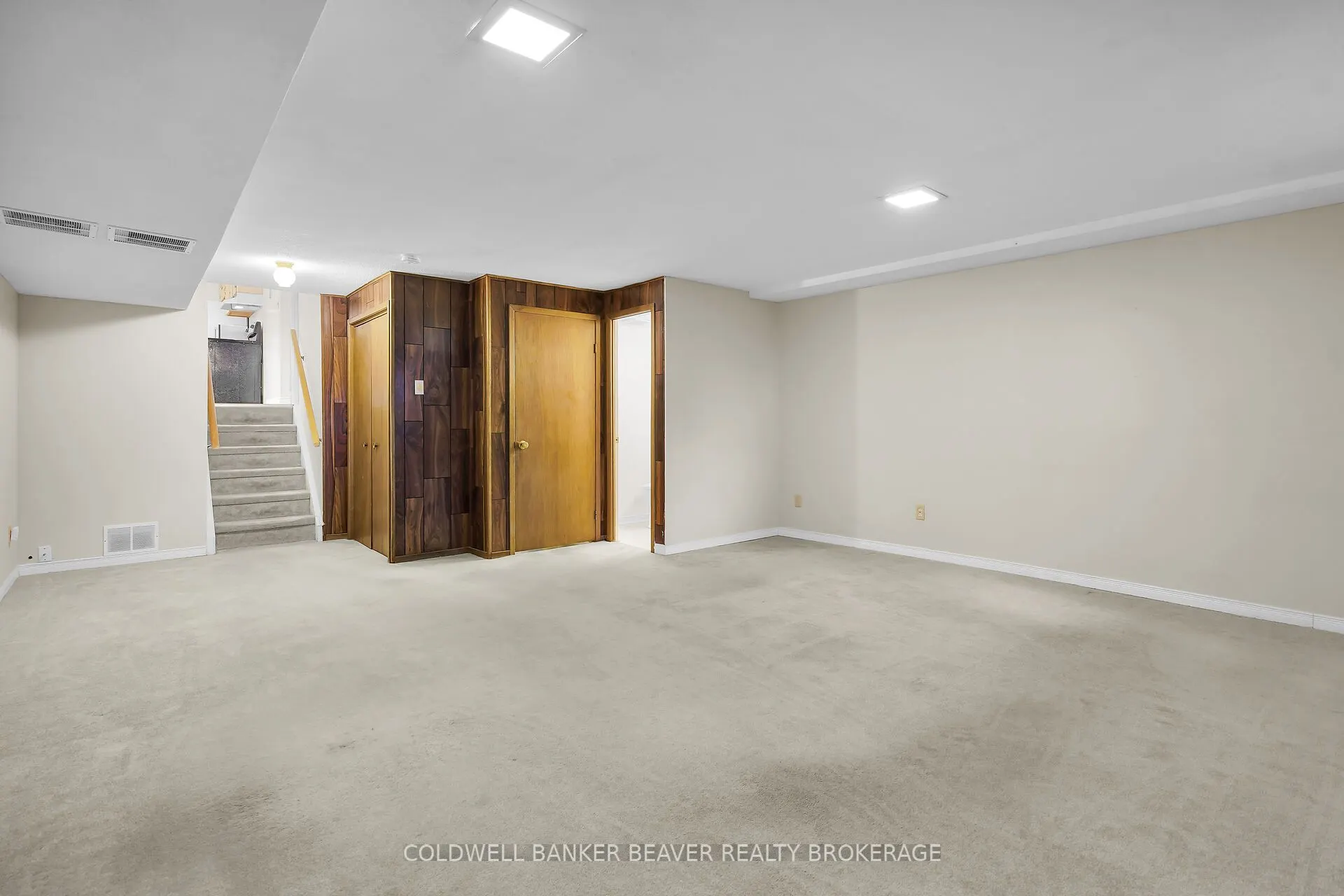 71 Adswood Road