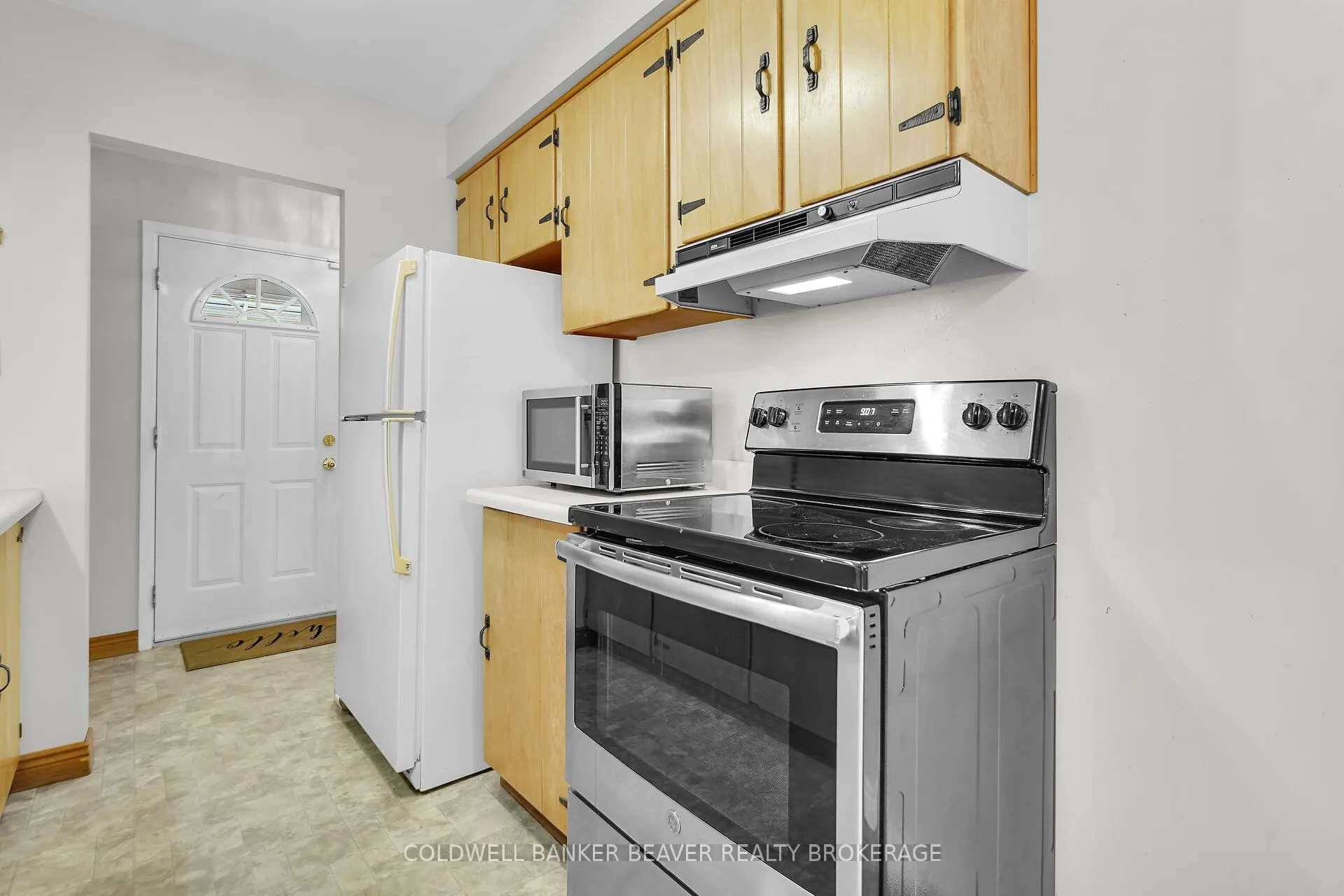71 Adswood Road