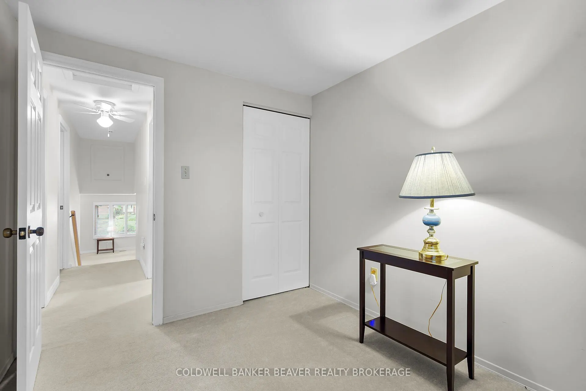 71 Adswood Road