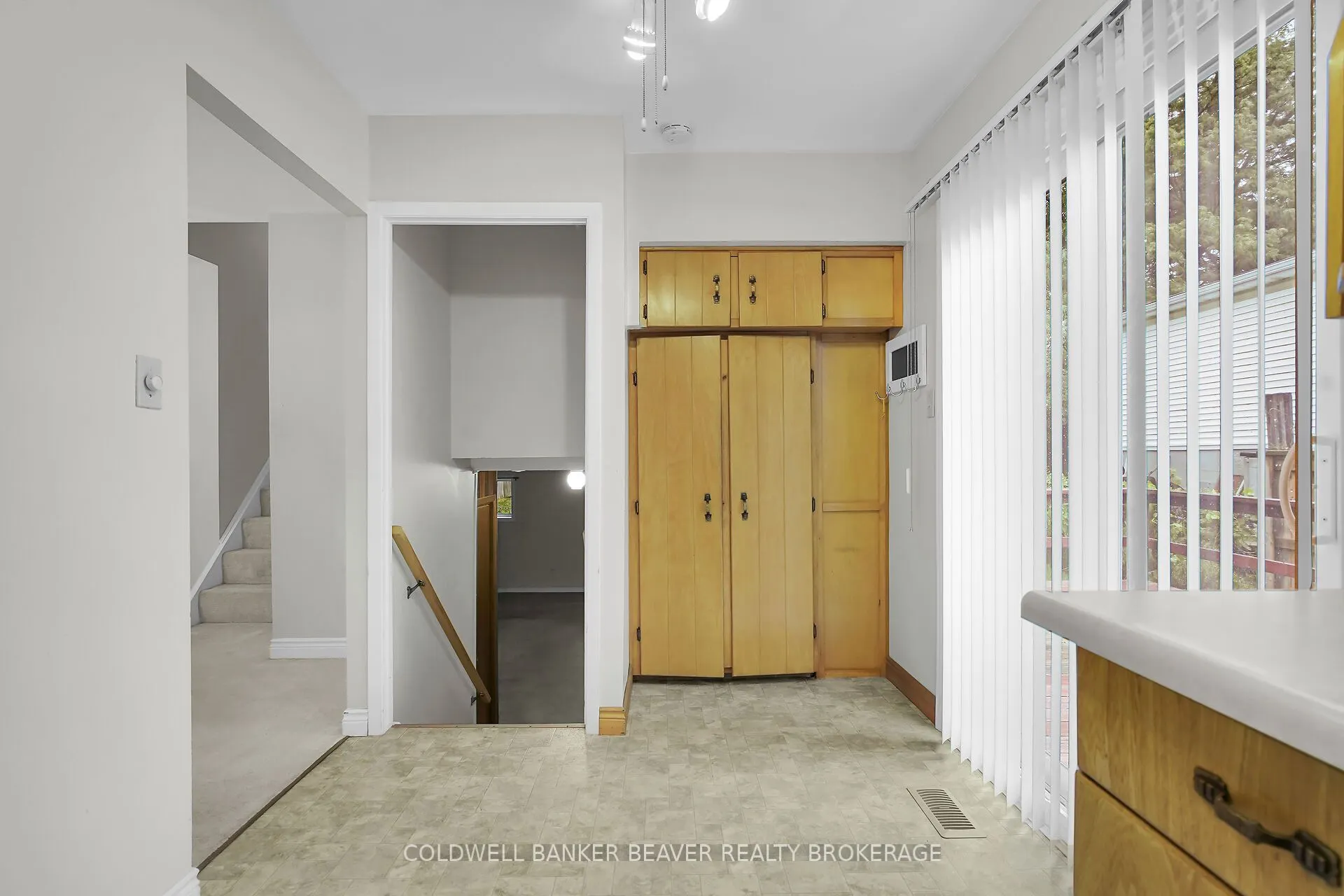 71 Adswood Road