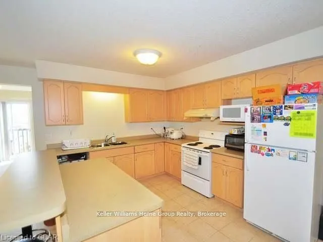 42 HASLER Crescent