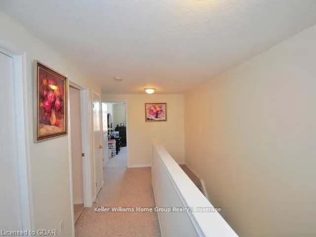 42 HASLER Crescent