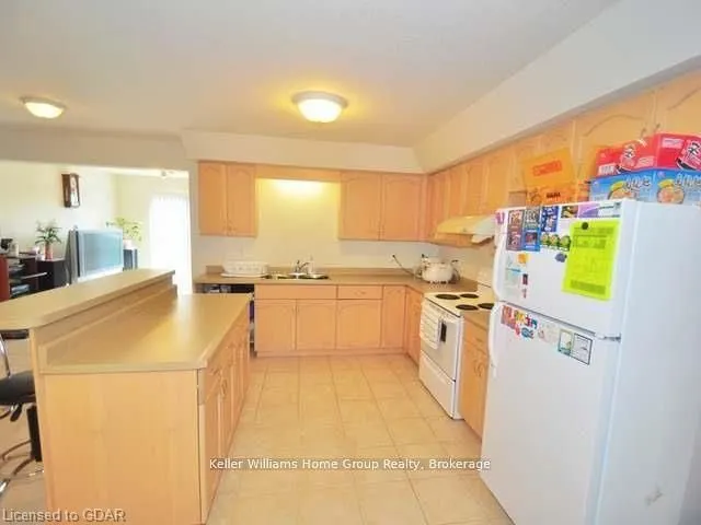 42 HASLER Crescent
