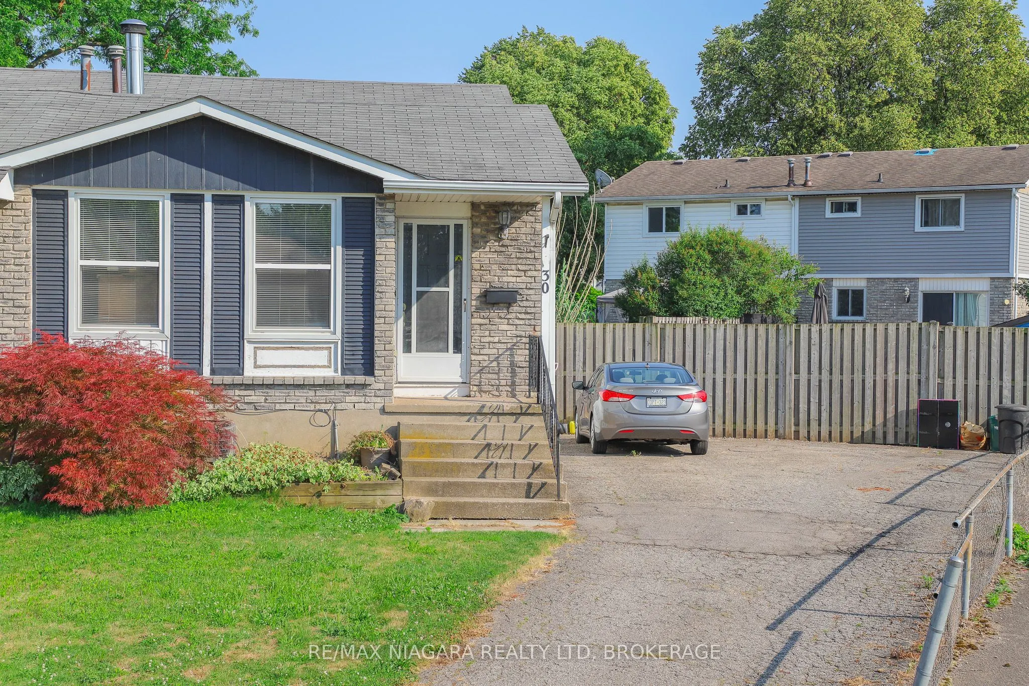 30 Garfield Lane