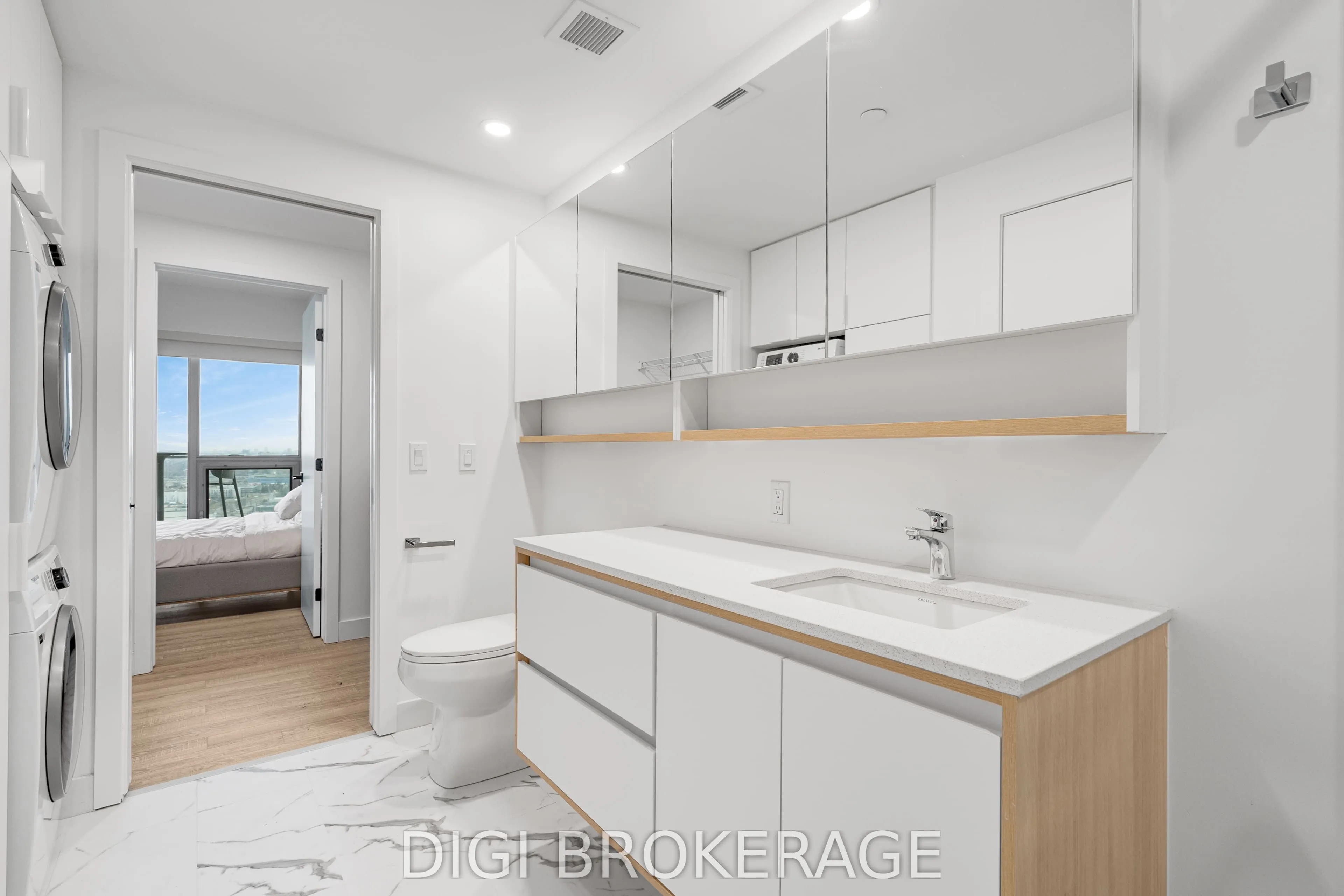 1240 Cummings Avenue, #3004
