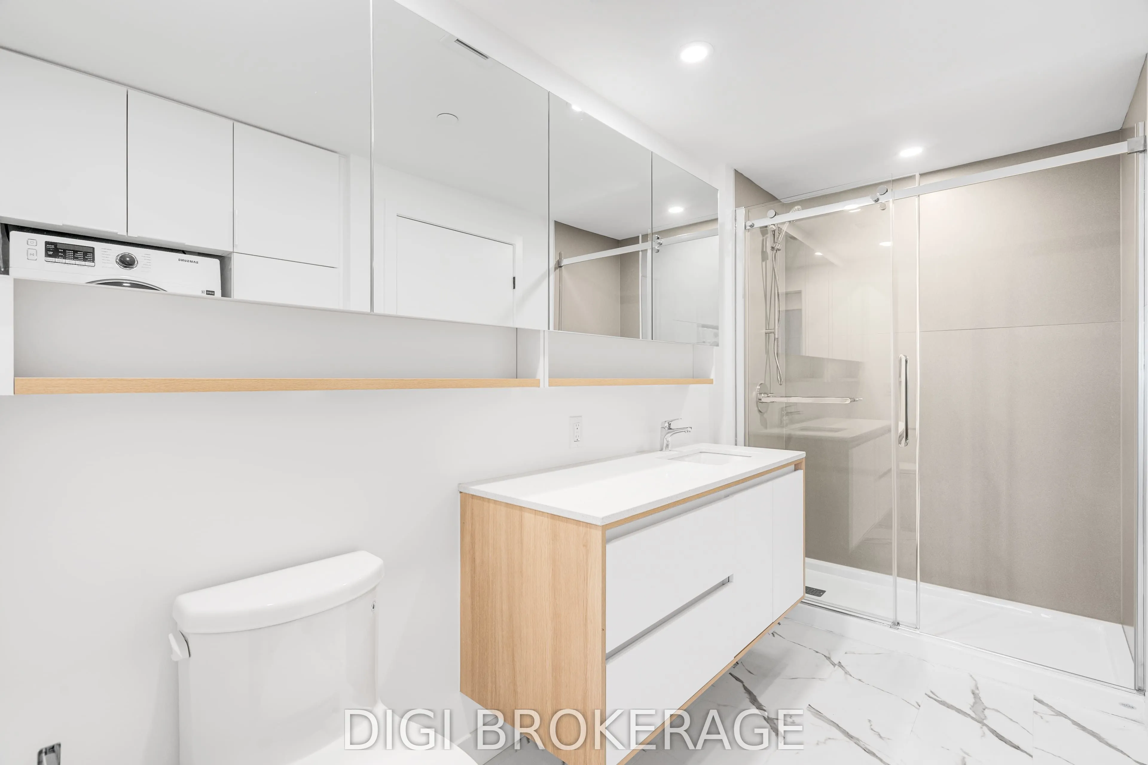 1240 Cummings Avenue, #3004