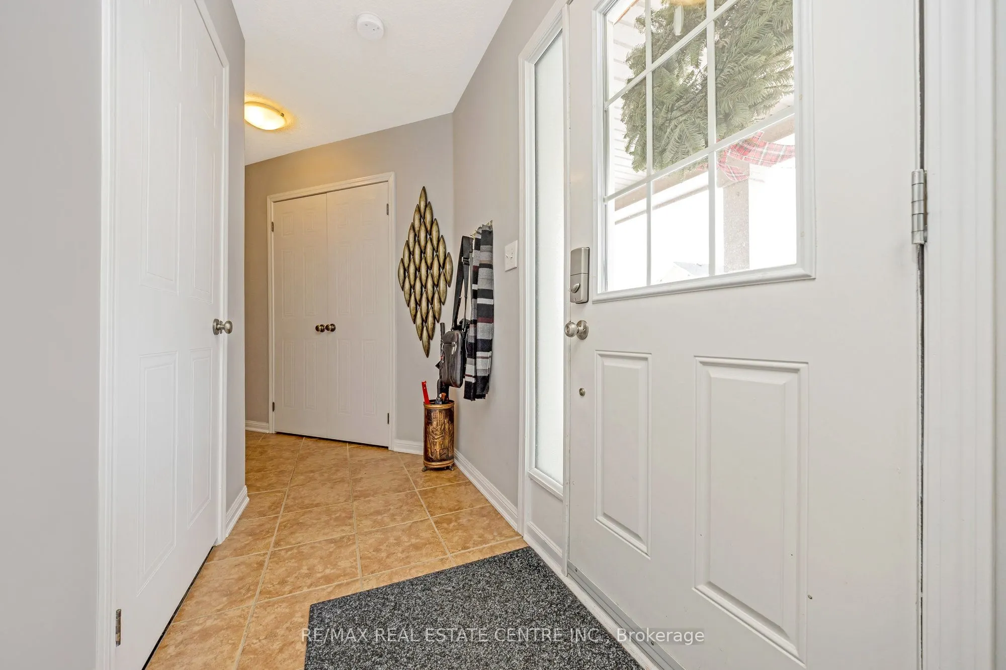 71 Garth Massey Drive, #80