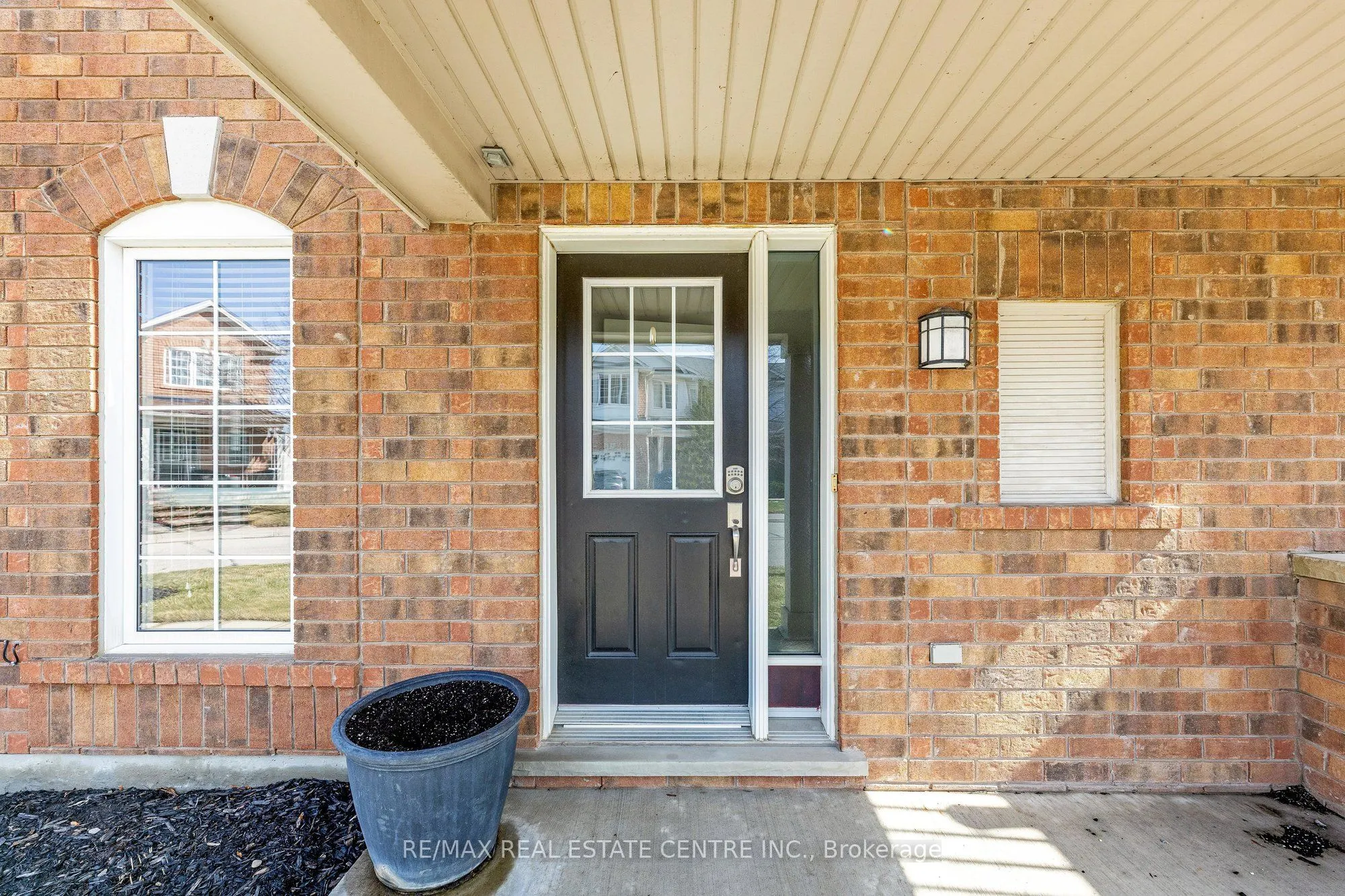 71 Garth Massey Drive, #80