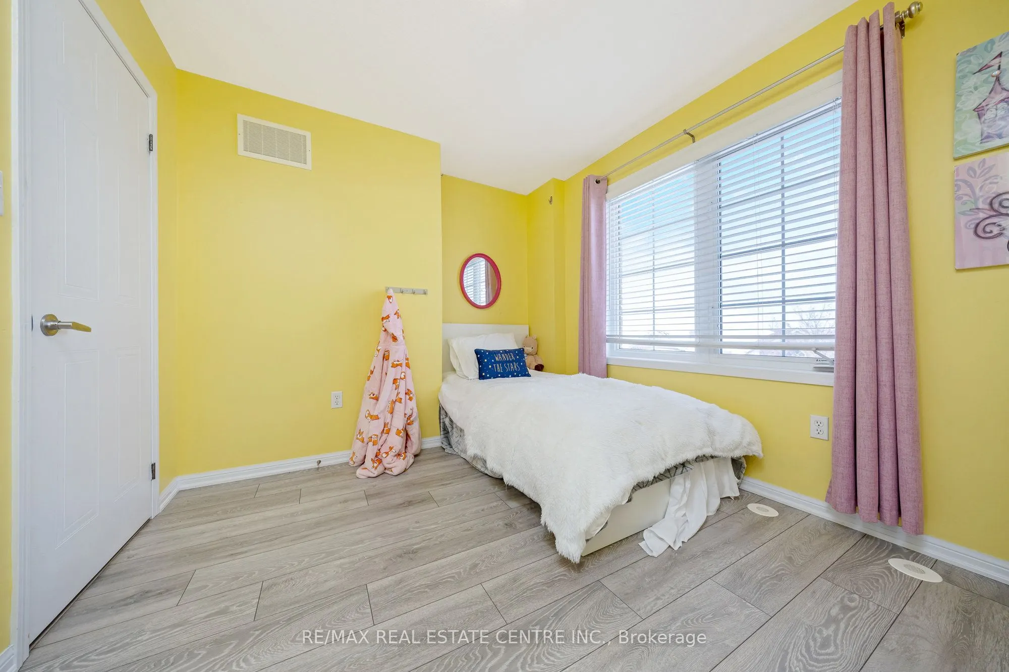 71 Garth Massey Drive, #80