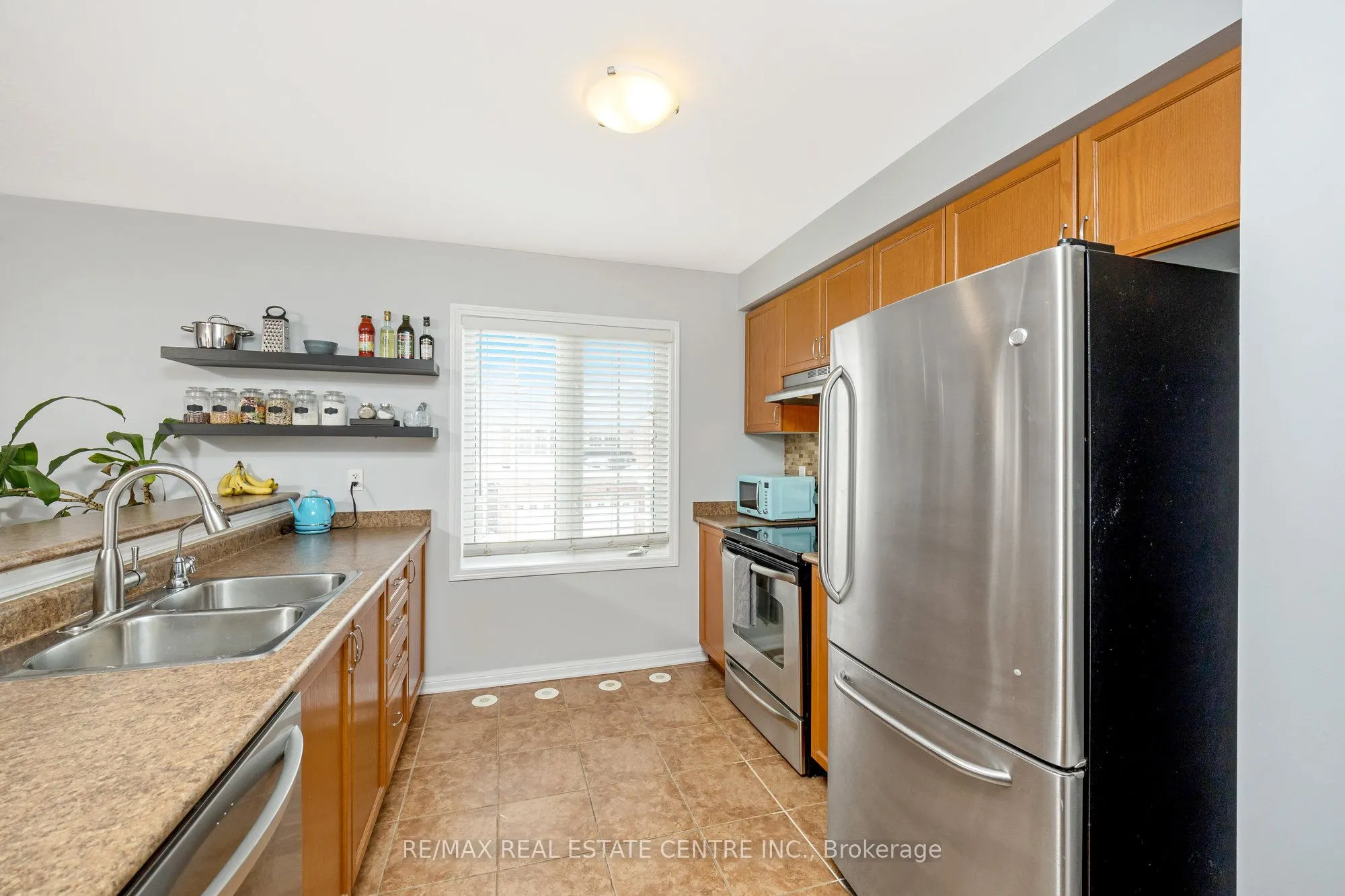 71 Garth Massey Drive, #80