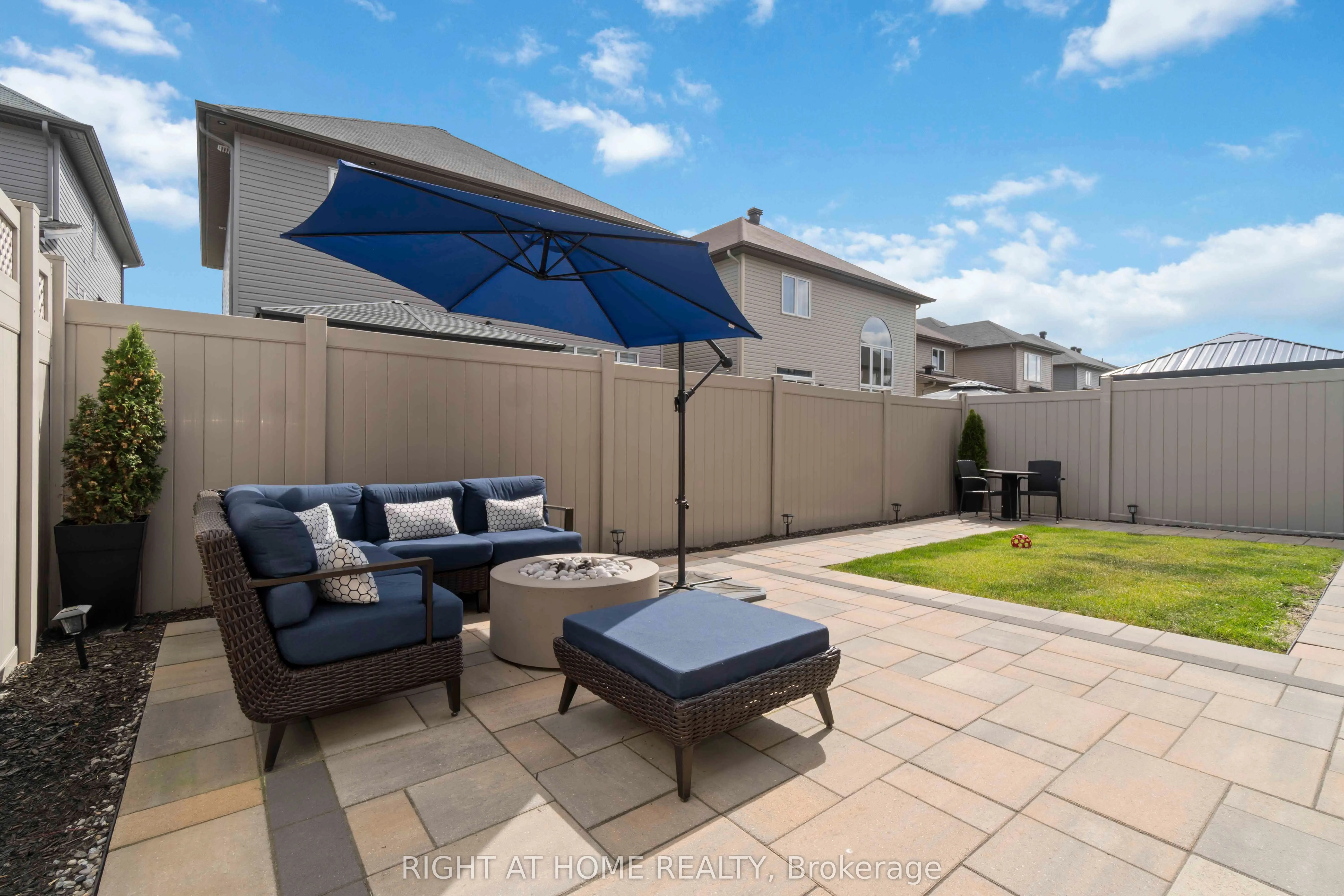 259 Joshua Street