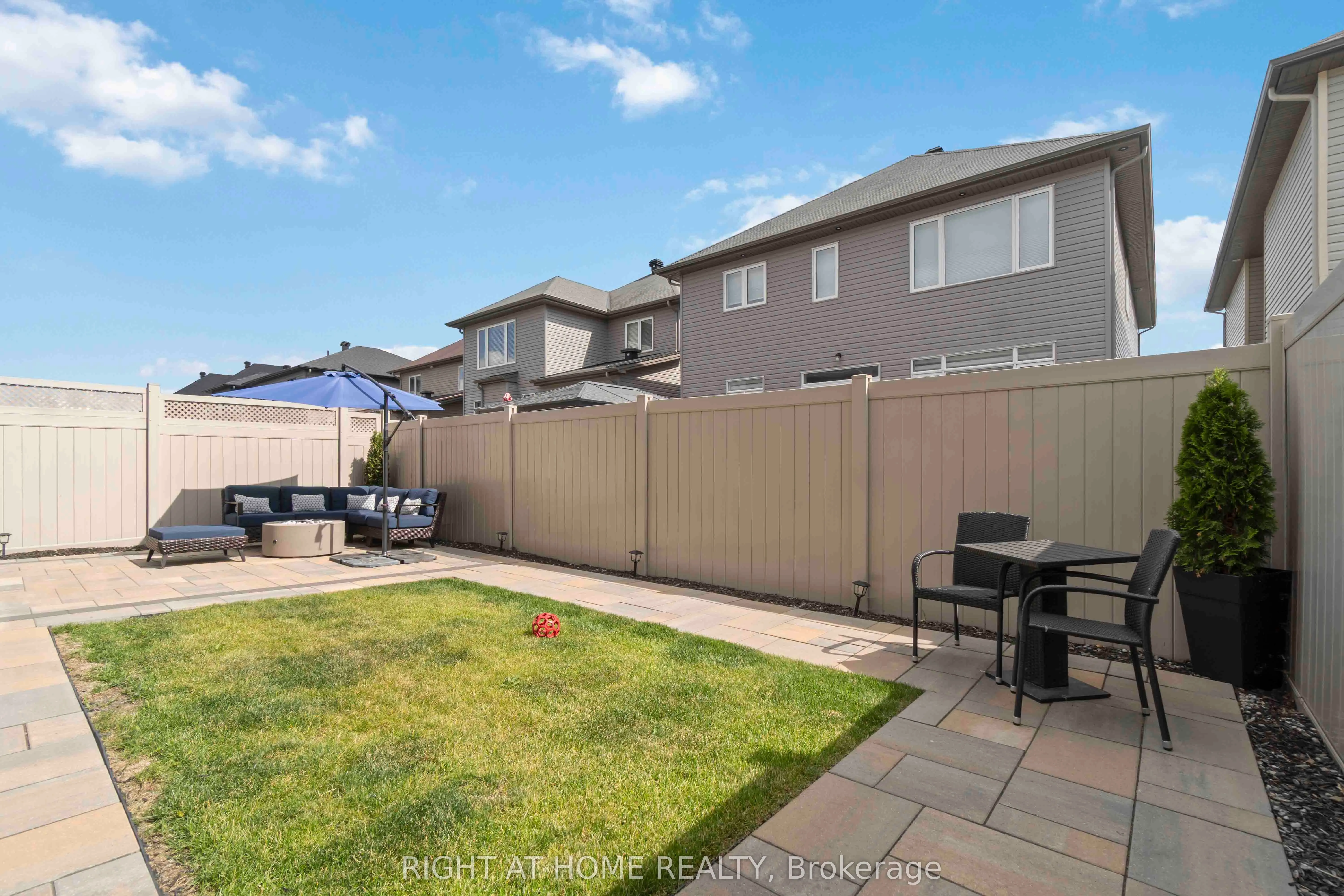 259 Joshua Street
