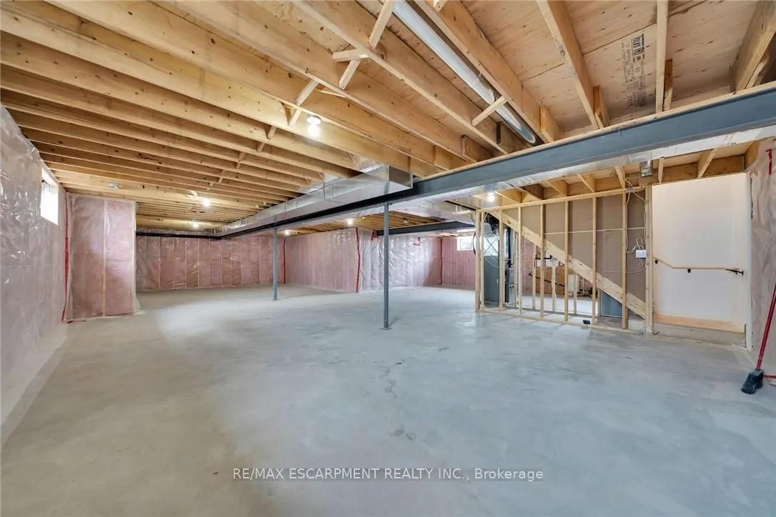 4093 Rainham Road