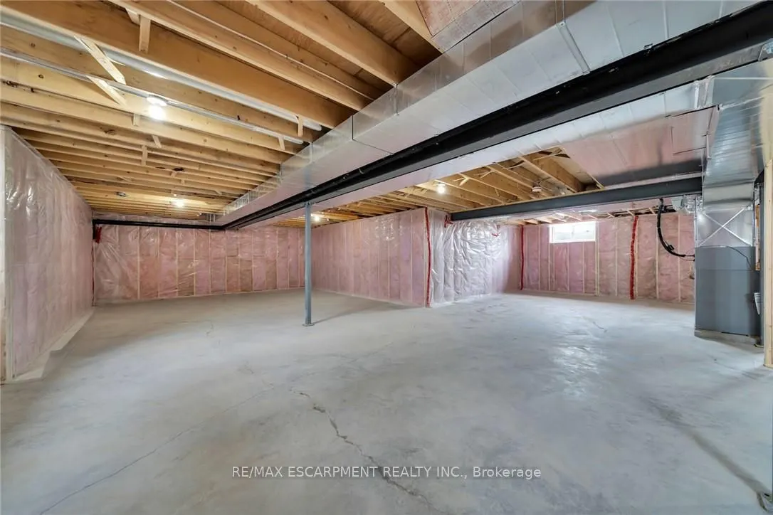 4093 Rainham Road