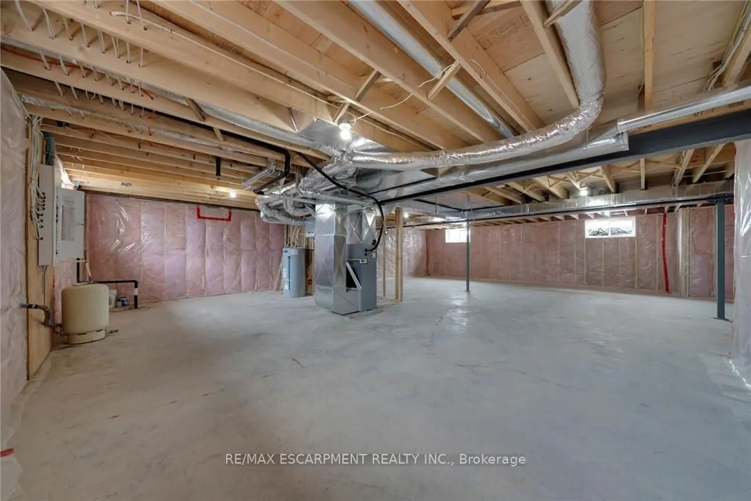 4093 Rainham Road
