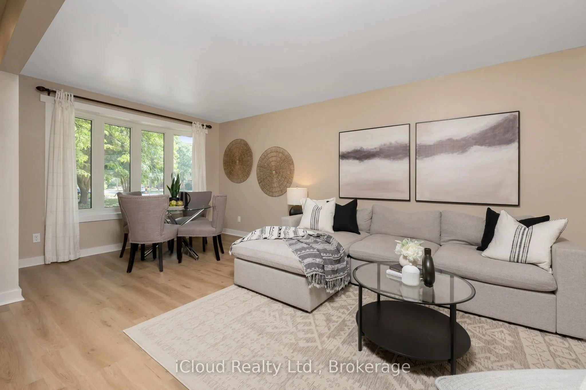163 Hadati Road