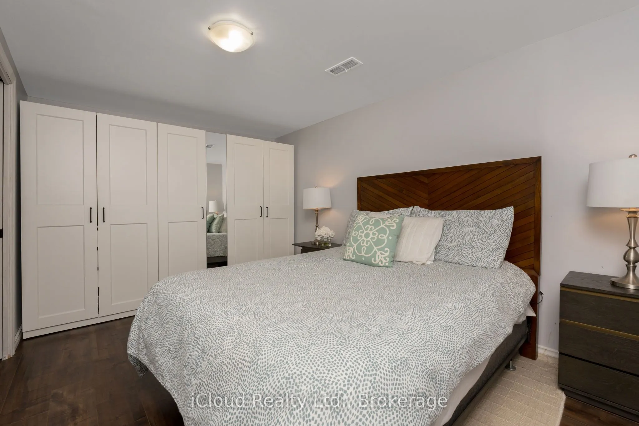 163 Hadati Road
