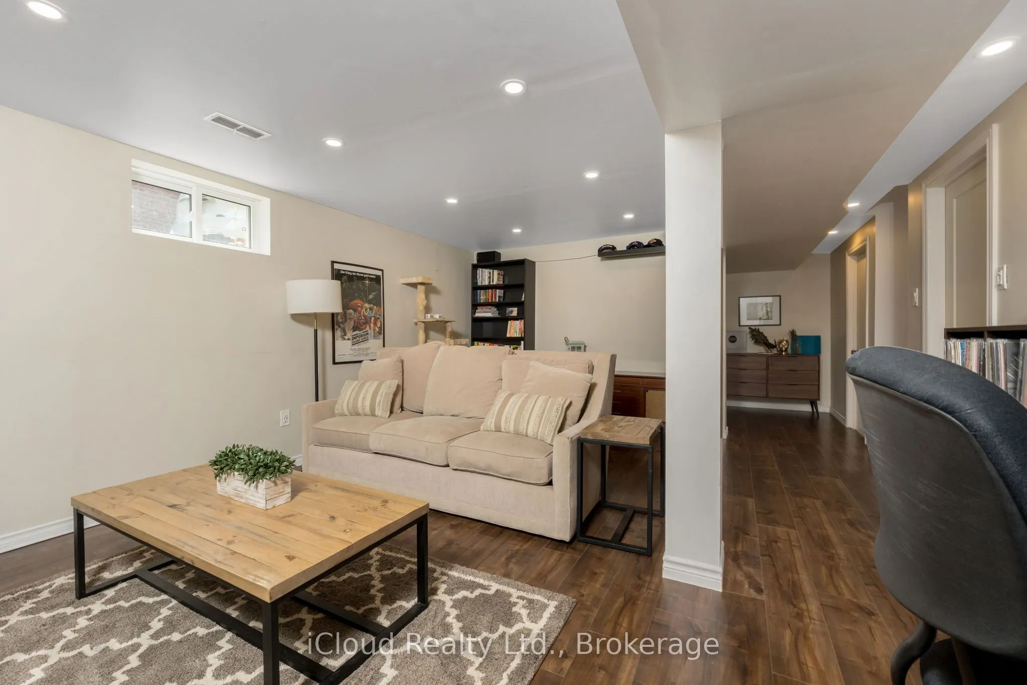 163 Hadati Road