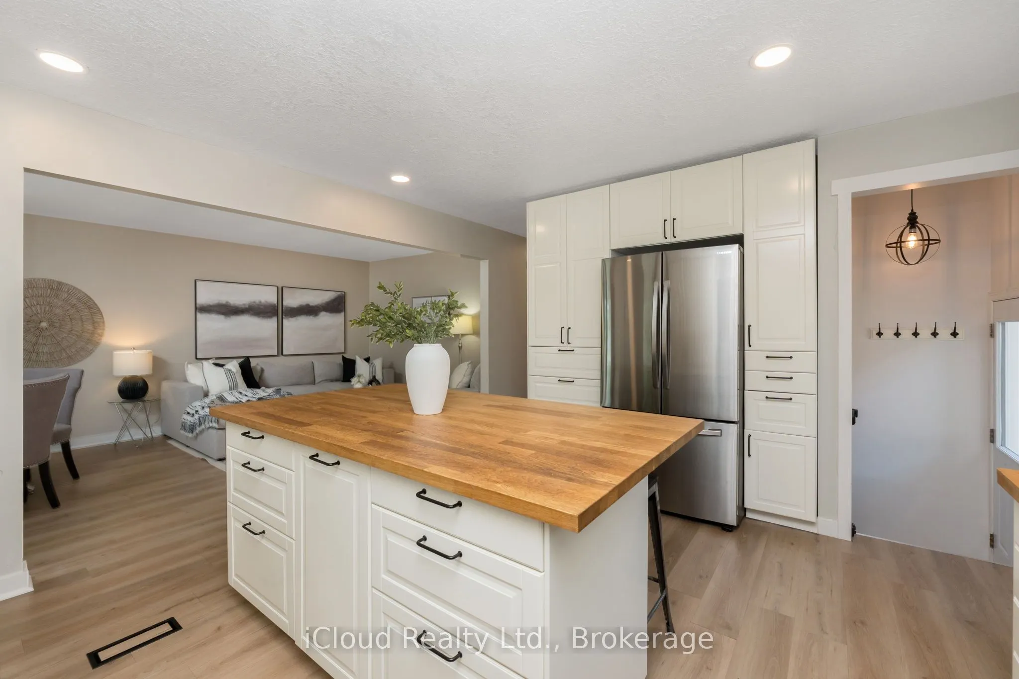 163 Hadati Road