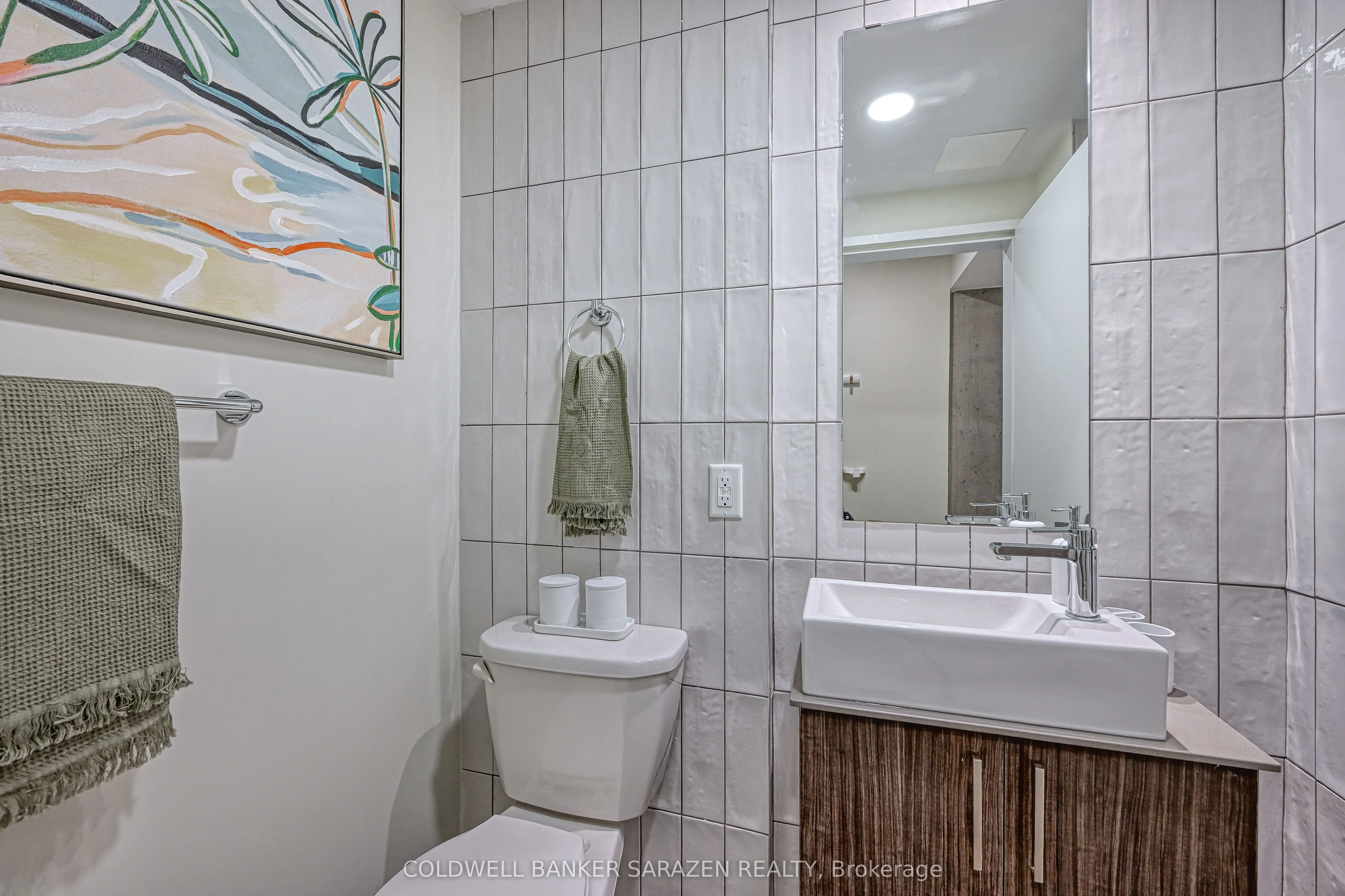 211 BESSERER Street, #B908
