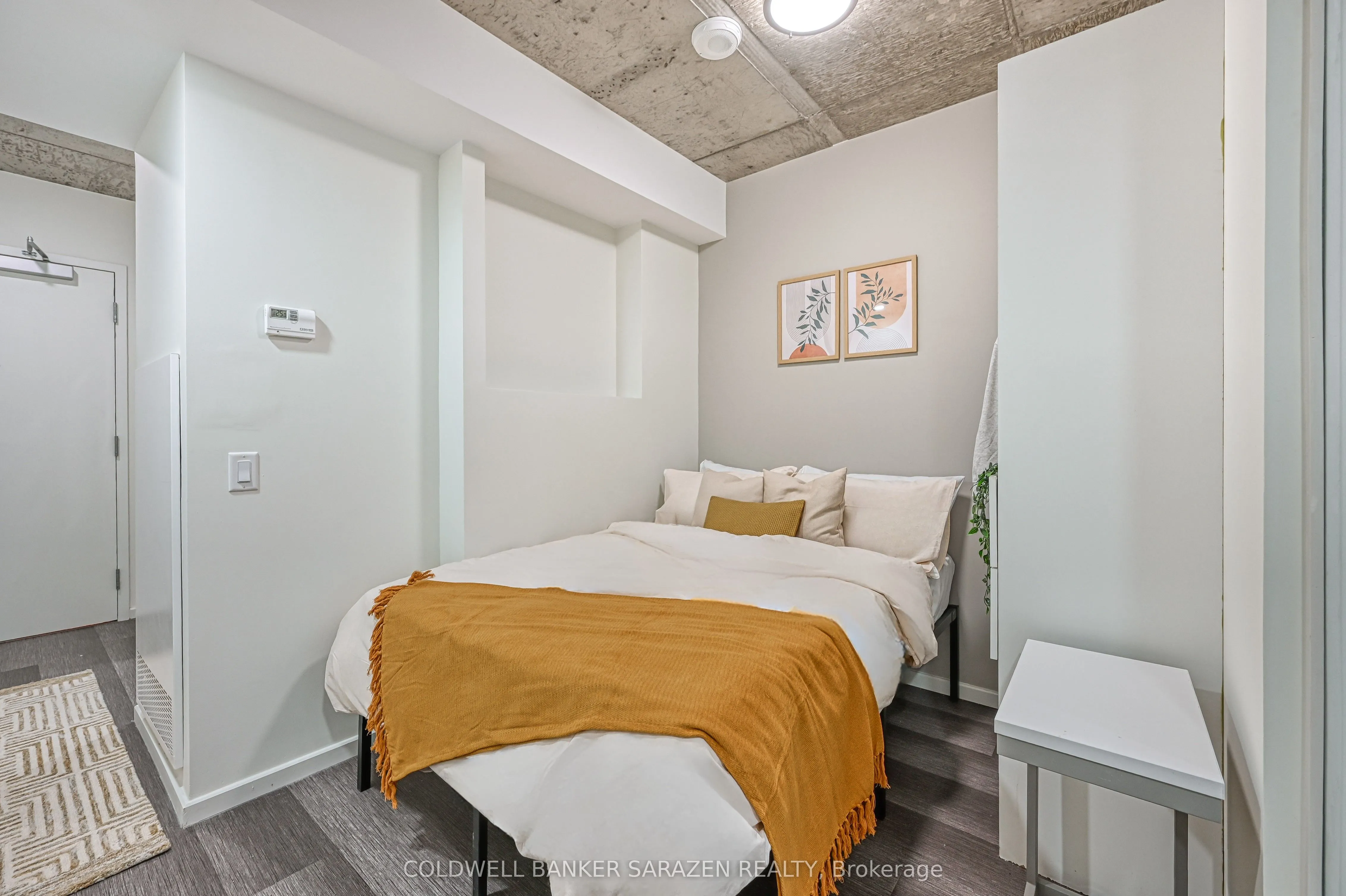 211 BESSERER Street, #B908