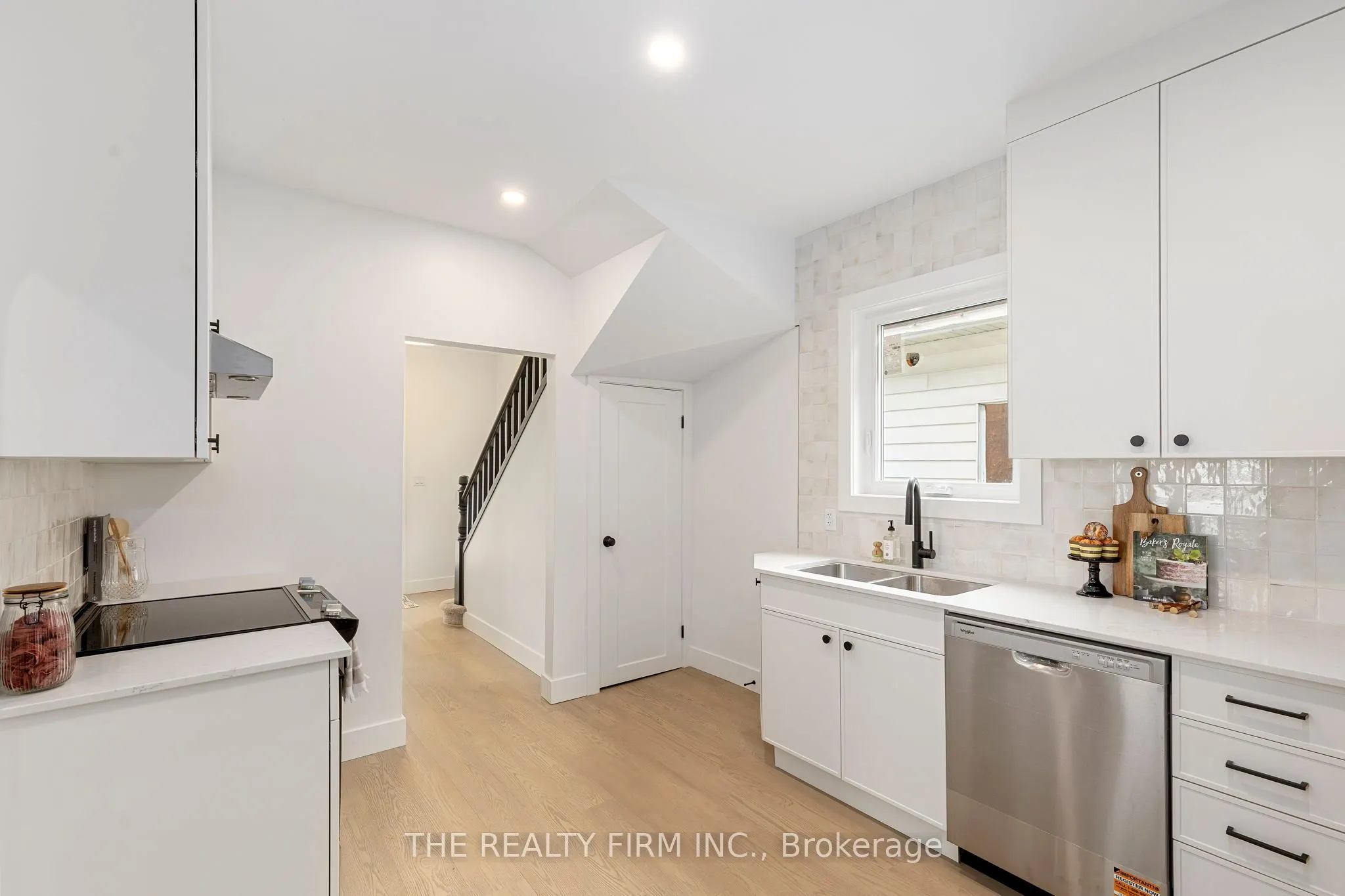 261 Nelson Street