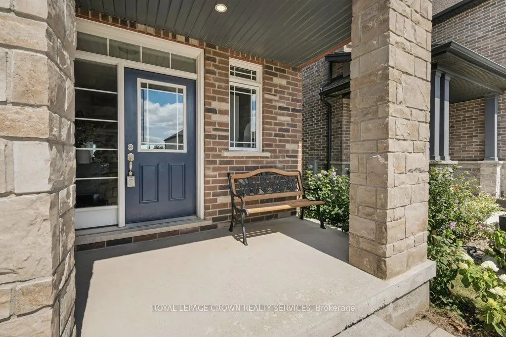 160 Freure Drive