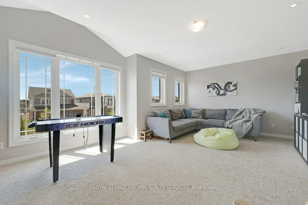 160 Freure Drive