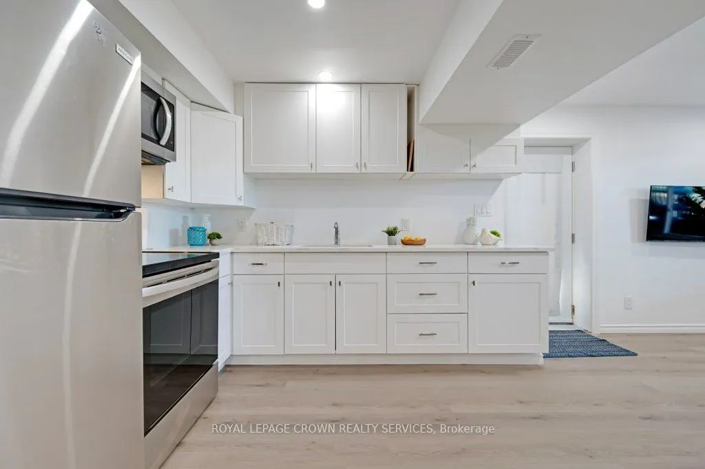 160 Freure Drive