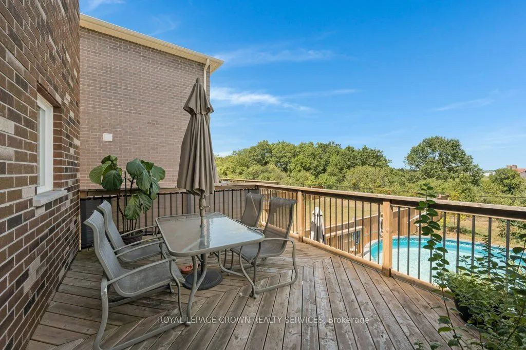 160 Freure Drive