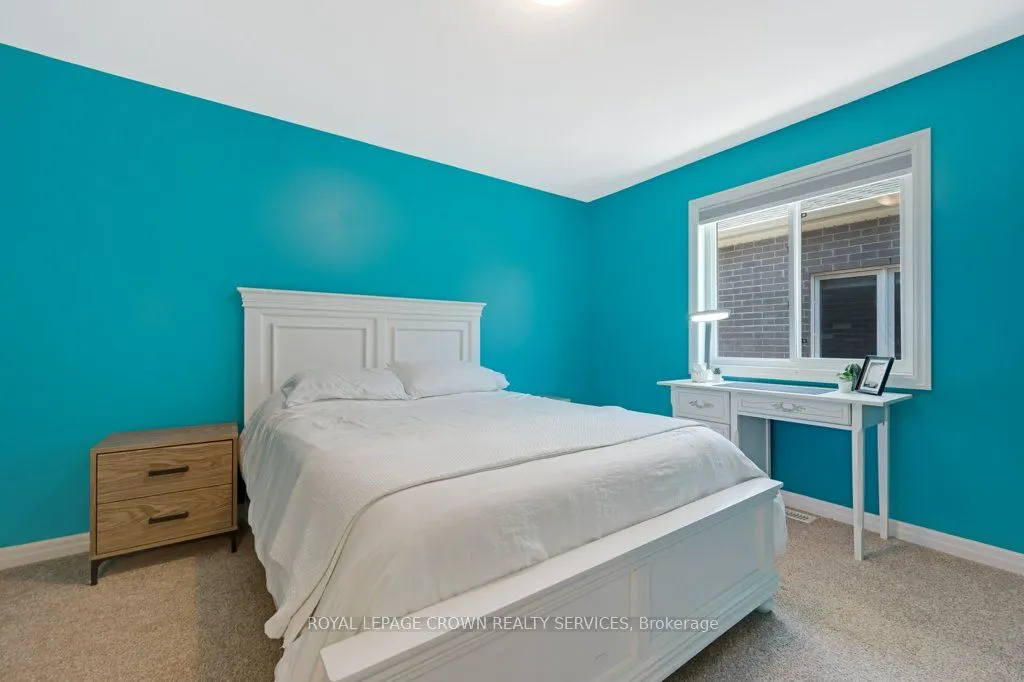 160 Freure Drive