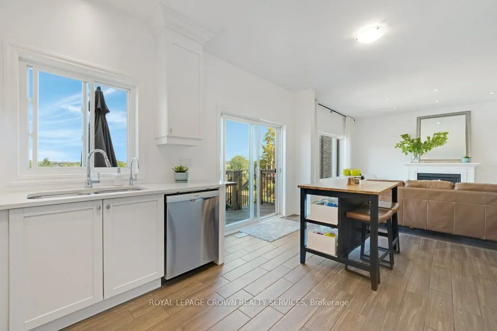 160 Freure Drive