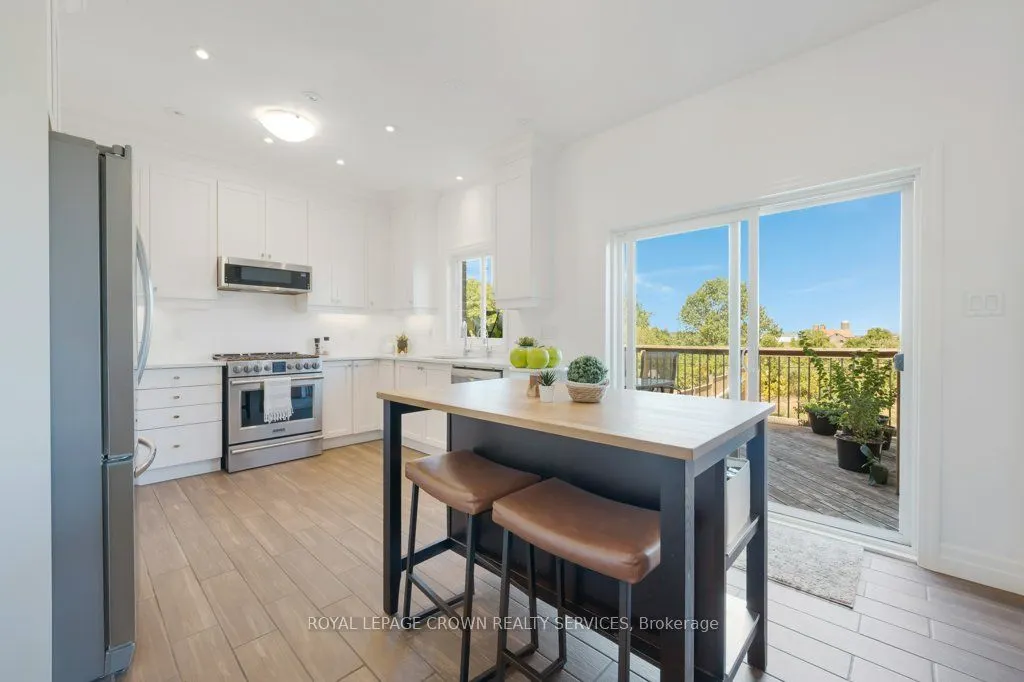 160 Freure Drive