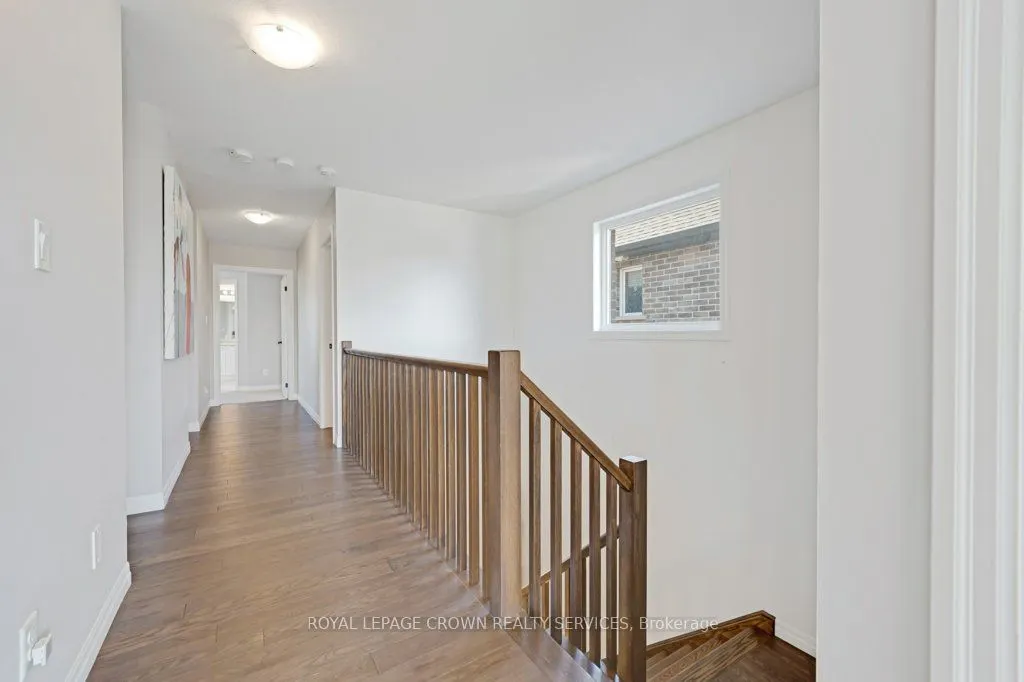 160 Freure Drive